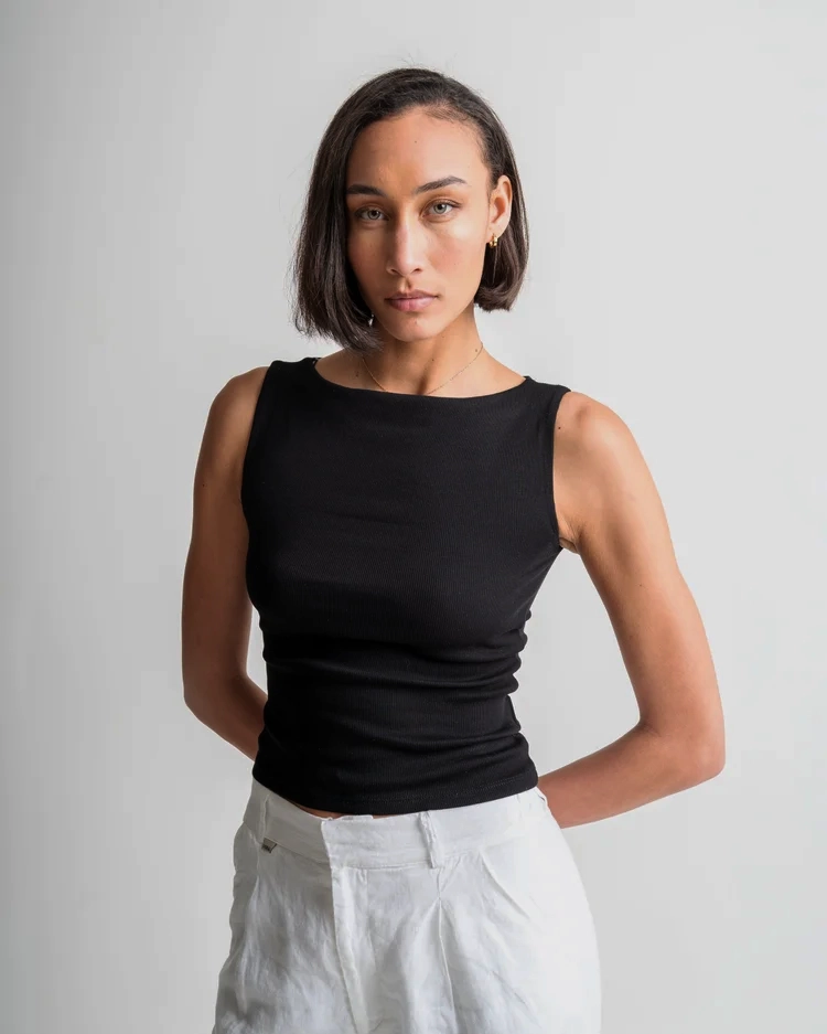 Spring Campaign
