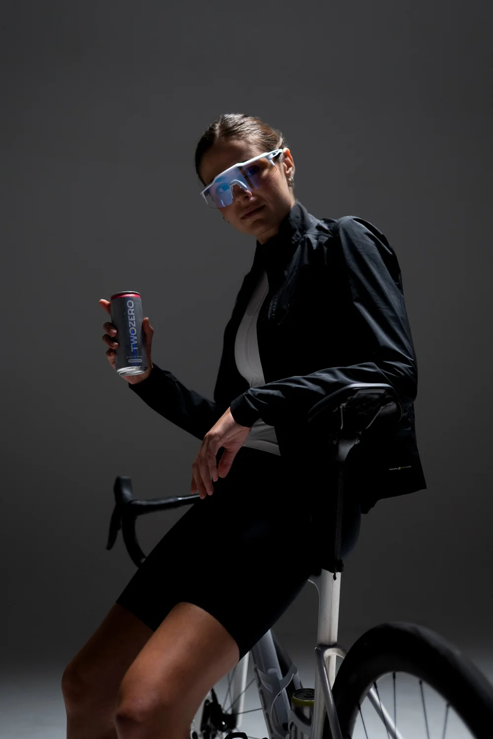 Editorial Series