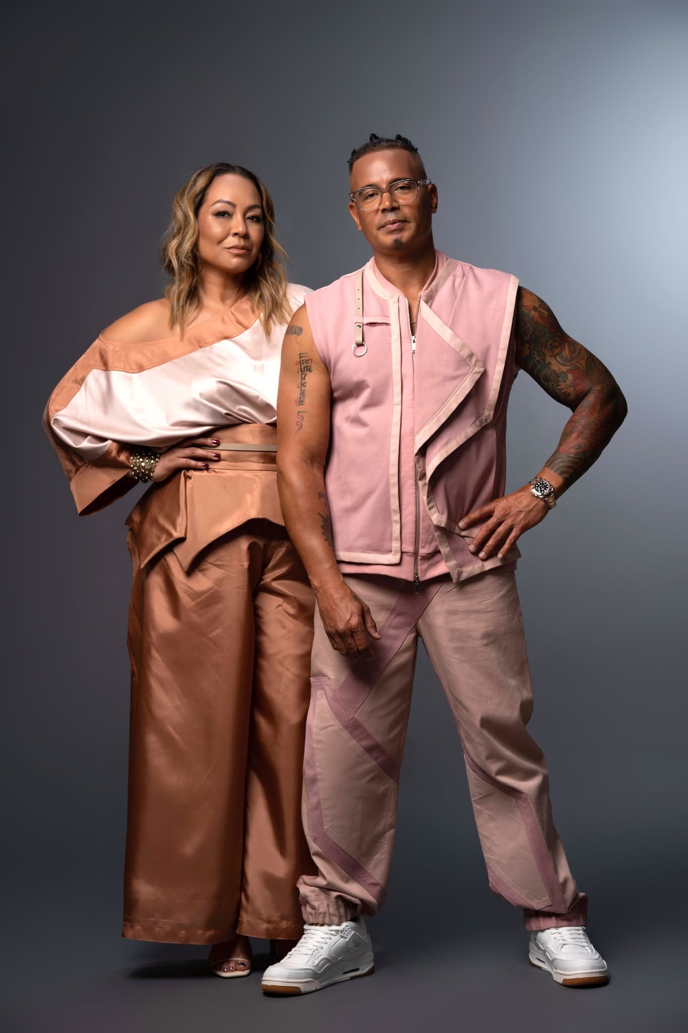 2 Unlimited